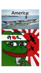 Thread image