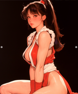 Screenshot 2025-08-12 183309