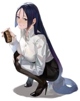 __minamoto_no_raikou_fate_and_1_more_drawn_by_blazpu__sample-95cc9c25be777988e321c25742e3f2cf