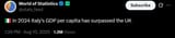 Thread 213754239 OP Image