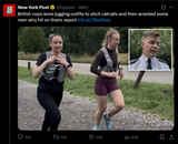 Thread 213754725 OP Image