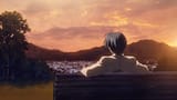 Tomoya3