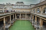 visit-roman-baths-bath-england-1[1]