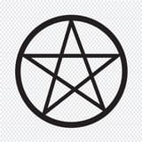 vector-pentagram-icon-symbol-sign (1)