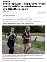 Thread 213755296 OP Image