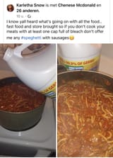 Thread 213755339 OP Image