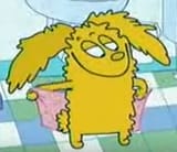Thread 213755669 OP Image