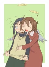 Haibane.Renmei.full.4160645