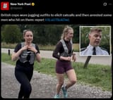 Thread 213755891 OP Image