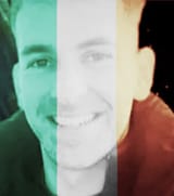 matt