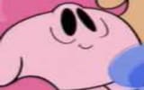 Thread 213756087 OP Image