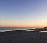 penfield beach