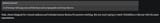 Screen Shot 2014-10-04 at 11.26.56 PM
