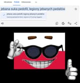 Thread 213756813 OP Image