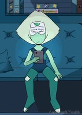 Thread 213756912 OP Image