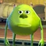 Thread 213757124 OP Image