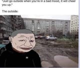 1755050976116