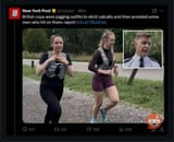 Thread 213757610 OP Image
