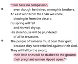 bible_violence1