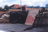1991moscowcoup