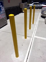 1637442833140