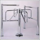 turnstile