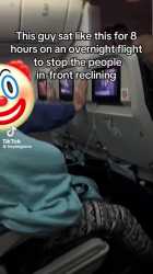 Thread 213757992 OP Image