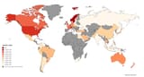 Big-Mac-Index_im_Januar_2016