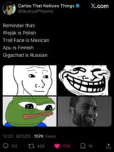 Thread 213758320 OP Image