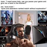 1742977714283540