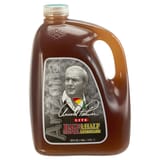 arnoldpalmer