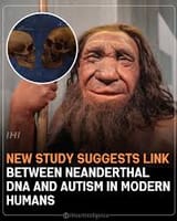 158984365