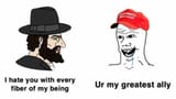 jew worship (2)