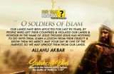 salahudin_ayubi