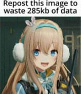 Thread 213759232 OP Image