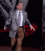wwe-ceo-vince-mcmahon-walk-cheerfully-hoatbwsk28hyzyze