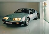 renault_alpine_a310_v6_94