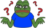 1741784818372