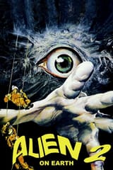22226-alien-2-on-earth-0-1000-0-1500-crop