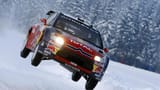 citroen_c4_wrc