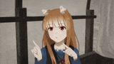 holo-happy-dance