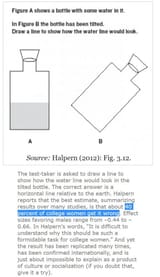 Water_level_task