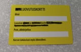 1738515877653207