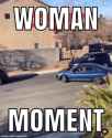 womanmoment_thumb.jpg