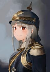 1650165738907