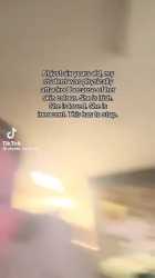 Thread 213803338 OP Image