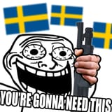 trollface-sweden