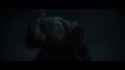 Fear Street Part Two_ 1978 (2021) - Cindy__thumb.jpg