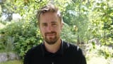 espen