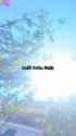 download (15)_thumb.jpg